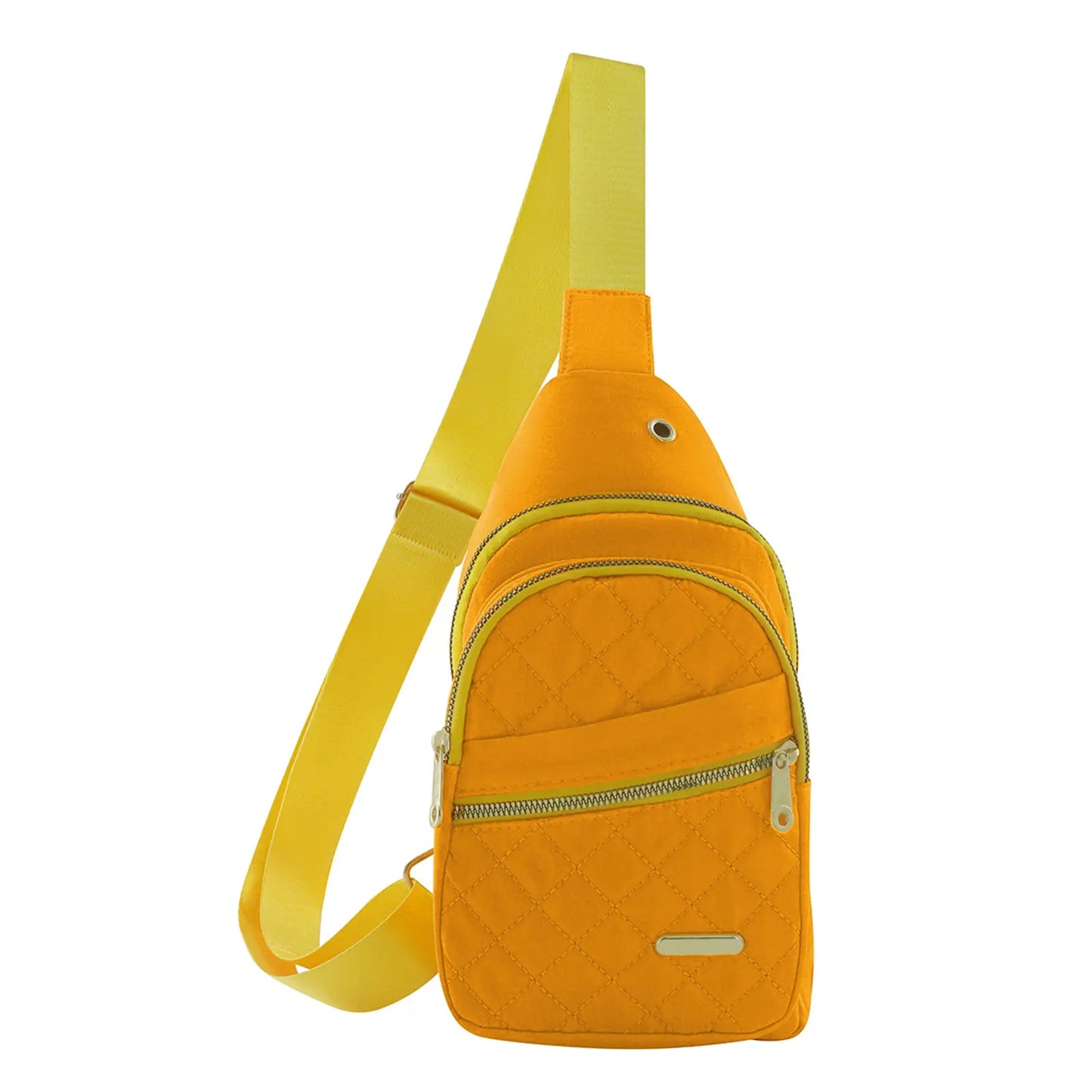 Small Backpack Crossbody Bags for Women Chest Bag Cross Body Bag Fanny Pack for Outdoors Hiking Traveling,Crossbody Small Backpack for Women Men,Mother's Day Gifts