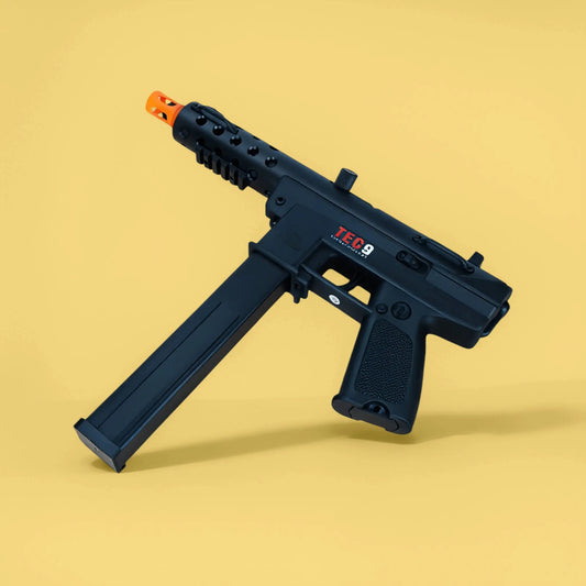 Tec9 Gel Blaster Electric toy