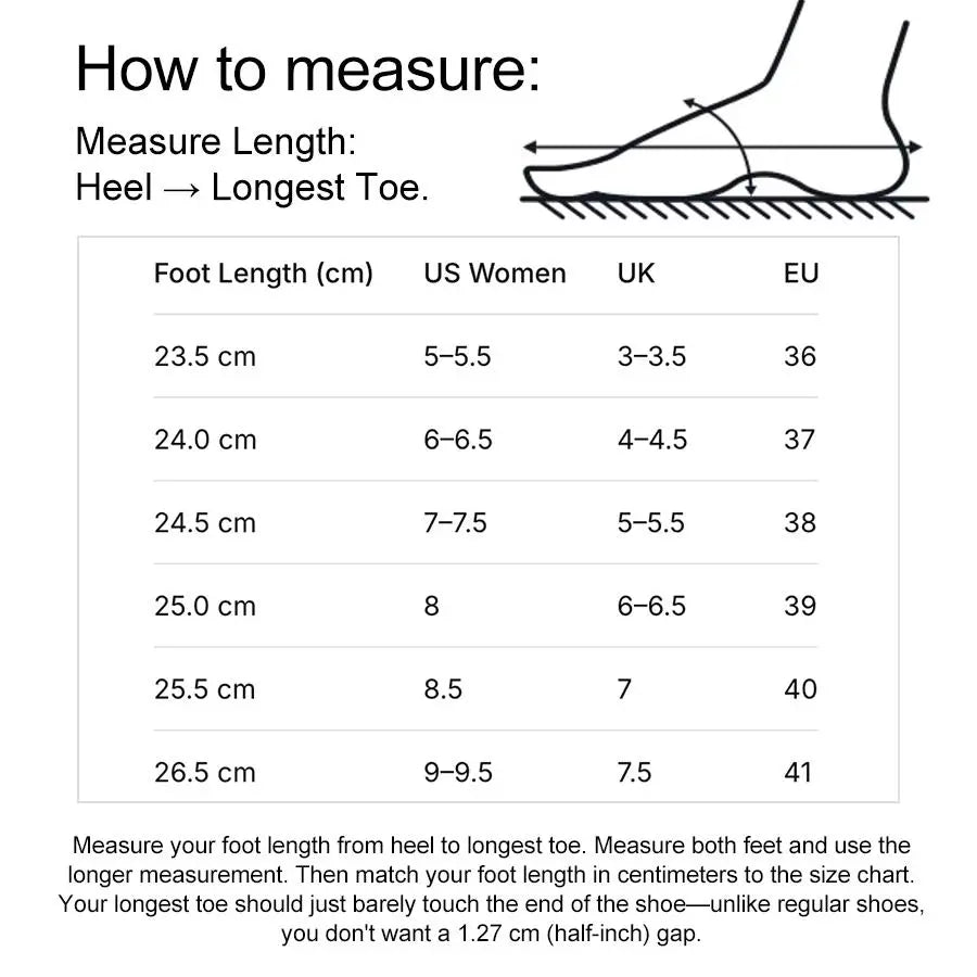 Classic FiveFingers Split-Toe Ballet Flats – Breathable Non-Slip Yoga & Dance Shoes