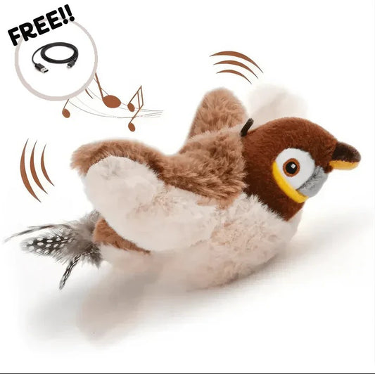 Auraivo Cat Toys